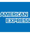 American Express