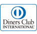 Diners Club